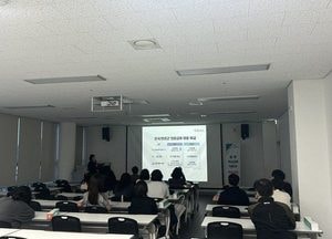 연천군, ‘읍·면 의료급여담당자 역량 강화 교육’ 실시