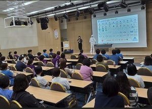 평택시, 신종․재출현 감염병 대비 ‘의료기관 협력 체계’ 한층 강화