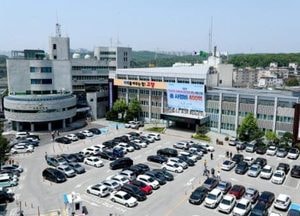 고양시, 폭염 취약계층 대상 에너지복지 지원사업 추진
