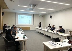 남양주시, 시민체감형 공공디자인 진흥계획 재수립 착수