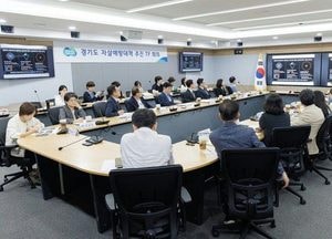 경기도 청소년 자살률 ‘역대 최고’…기관 간 벽 허무는 ‘생명안전망’ 구축