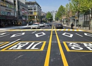 용인특례시, 처인·수지구 도시개발사업 연계 도로망 구축
