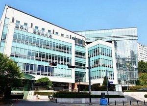 파주시 중앙도서관, 파주읍 마을기록사업 추진
