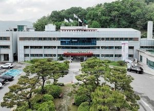 동두천시, 농지 전수조사 실시... 6,000여 필지 대상