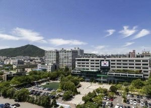 계양구, 풍수해 대비 옥외광고물 ‘3중 안전점검’ 가동