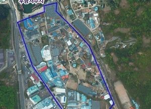 포천시, 가산면 ‘우금지구’ 지적재조사사업 완료