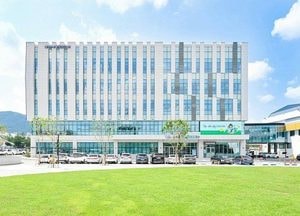포천시, ‘온열질환 응급실 감시체계’ 운영