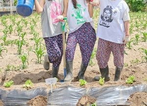 포천시, 케이비에스1 ‘황신혜의 같이 삽시다’ 통해 포천 매력 전국에 알린다