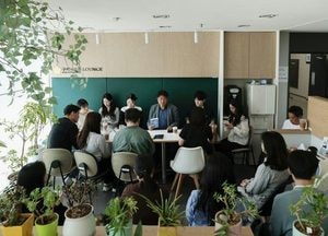 구리시의회, 청렴 도서 독서토론으로 조직 내 청렴문화 확산