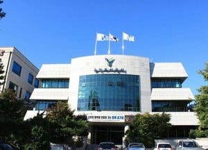 용인도시공사, 노동이사제 도입으로 상생경영 강화