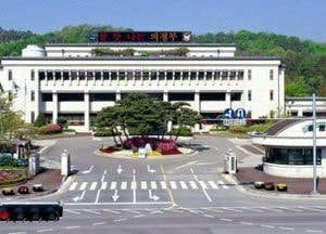 의정부시, 6월 1일부터 ‘2026년 가족돌봄수당’ 신청·접수