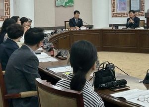 인천 중구 “위기가구 보장 강화, 영종구 협의체 출범 준비 총력”