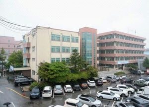 미추홀구, ‘2026년 상반기 찾아가는 부정수급 예방 교육’ 성료