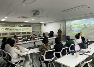 남양주시, 자원순환마을 공모사업 선정… 신규거점 조성 본격 추진