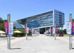 성남시, 중동 유가 상승·폭염·전력피크 대응 나서