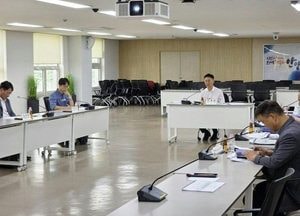 안양시, 평촌 미래 바꿀 ‘공원녹지·생활SOC’ 청사진 그린다