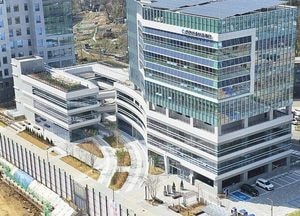 인천신용보증재단, 누적 보증액 17조 원 돌파