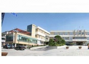 인천 중구, 바른 품성으로 또래 귀감 ‘모범 청소년’ 23명 선정
