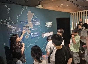 남양주시, 청소년 대상 ‘그들이 지킨, 그 길을 오르다’ 나라사랑 보훈교육 성료