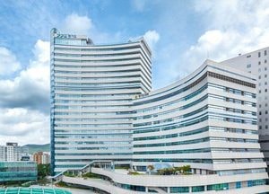 경기도, 여름철 우기 대비 하천·반지하 인명피해 긴급 예방시설 공사 현장 점검