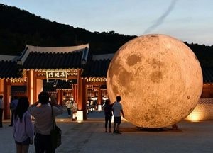 수원특례시, 국제회의복합지구 기반 산업관광 모델 본격적으로 구축한다