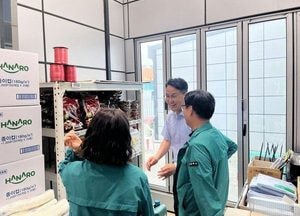 “생명을 지키는 변화, 현장에서 시작”… 남양주시, 현장예찰 중심 자살예방 대응체계 강화