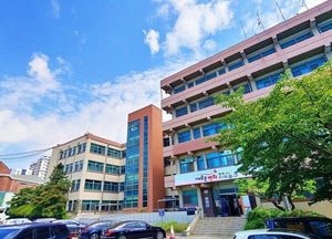 미추홀구, 제9회 지방선거 21개 사전투표소 현장 점검 나서