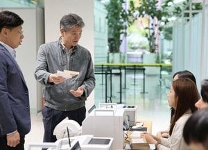 인천 중구, 6·3 지방선거 사전투표소 점검 “공정 선거 준비 태세 확립”