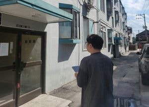 포천시, 상세 주소 직권 부여로 시민 주소 이용 편의 높인다