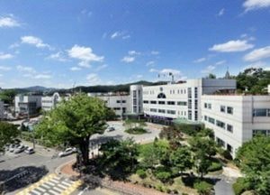 가평군, 다문화 자녀 교육활동비 지원