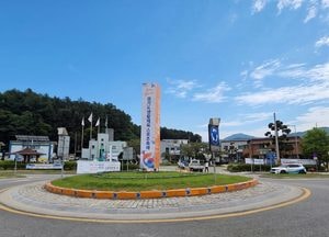 가평군, 경기도생활체육대회 분위기 확산 ‘총력’