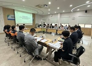 평택시, 자살 예방 안전망 강화 총력