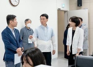 오산시, 고유가 피해지원금 지급률 91% 달성
