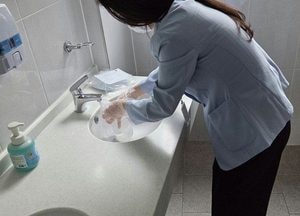 강화군, 하절기 레지오넬라증 예방 위한 선제 대응 나서…군민 건강 보호 총력