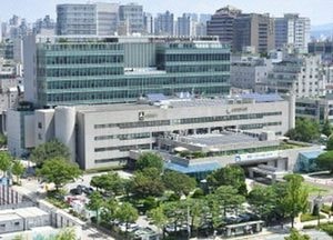 수원특례시, 제9회 전국동시 지방선거 대비 산불방지 특별 대책본부 운영