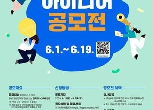화성특례시, ‘2026년 청년정책 아이디어 공모전’ 개최 20일까지 접수