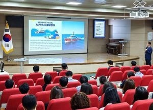 경기도교육청, ‘찾아가는 적극행정 순회 교육’ 본격 시동