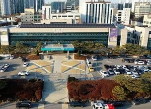 평택시, 2026년 위기가구 상세주소 직권 부여 추진