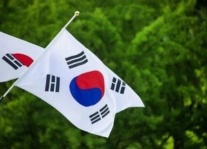 오산시, 제71회 현충일 추념 경보 사이렌 발령