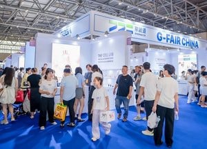 경기도, 중국 충칭서 ‘2026 지페어 차이나’ 개최.  4,121만 달러 계약추진 성과
