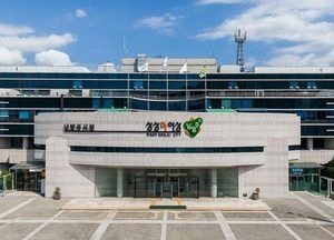 “시민 걷기 실천 확산” 남양주시, 2026년 ‘걸어서 건강속으로’1기 성황리 마무리