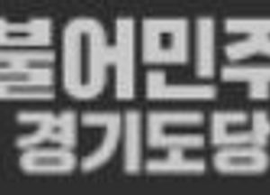 민주당 경기도당, 김병수 김포시장 후보 허위사실 유포 혐의로 고발..."거짓은 전략이 아니라 범죄"