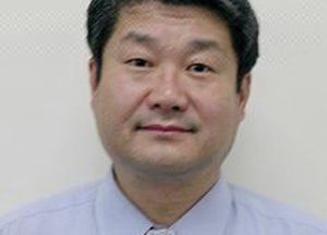 안양시, 첫 공무원 건설안전기술사 배출…“안전관리 전문성 강화”