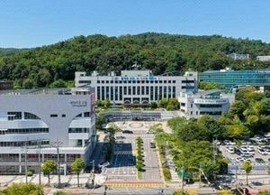 구리시, 전기·수소차 구매 시 세제 혜택 지원