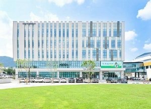 포천시, 지방세입 체납관리단 기간제근로자 채용