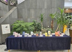 오산시 중앙도서관, ‘2026년 문학상주작가 지원사업’본격 운영