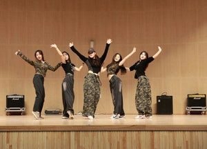 2026년 양평군 청소년예술제 성료…145개 팀 540명 청소년 참여