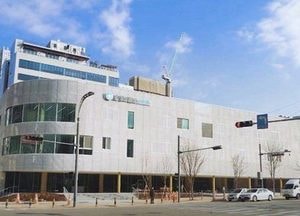 파주시 운정보건소, 보건 사각지대 임산부·영유아 위한 ‘맞춤형 방문 건강관리’ 추진