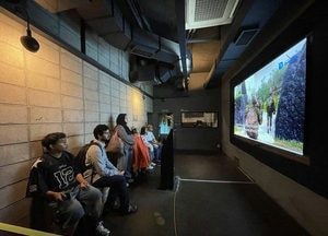경기관광공사, 파주 임진각 연계 ‘2026 DMZ 도슨트 투어’ 운영