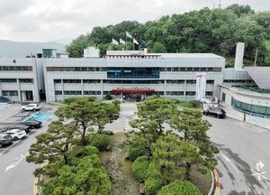 동두천시, 국토부 도시재생사업 추진실적평가에서 3년 연속 ‘최고 등급’ 달성